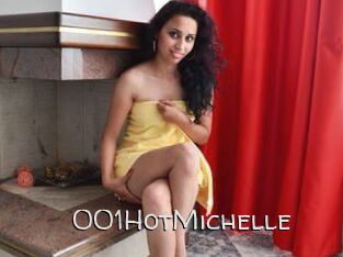 001HotMichelle