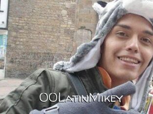 00LatinMikey