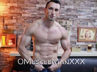 0MuscleManXXX
