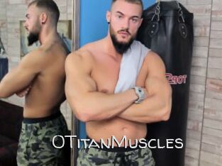 0TitanMuscles