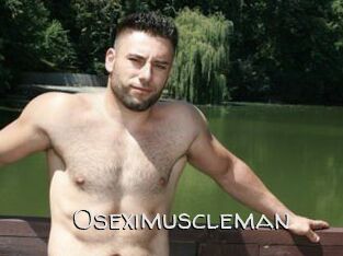0seximuscleman