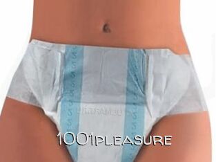 1001pleasure