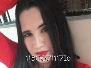 1130671117Io