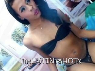 11inLATINtsHOTx