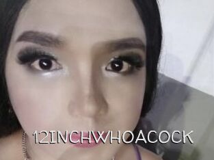 12INCHWHOACOCK