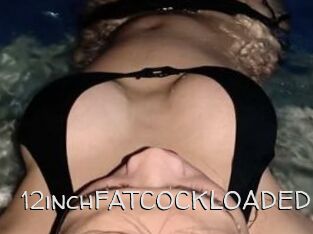 12inchFATCOCKLOADED