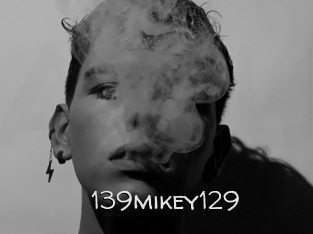 139mikey129