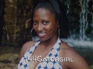 144Gatorgirl