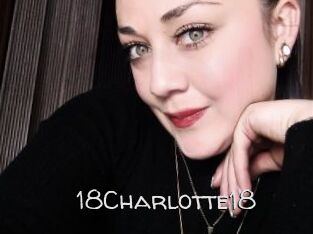 18Charlotte18