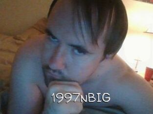 1997nBIG