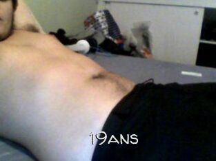 19ans