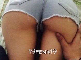 19fenix19