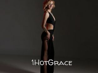 1HotGrace