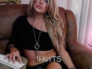 1_Hot_TS