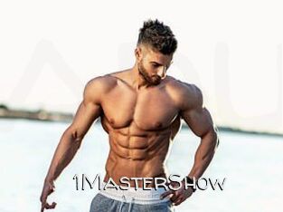 1MasterShow