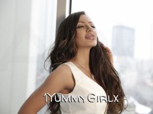1YummyGirlx