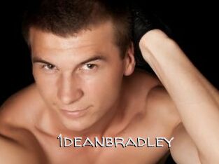 1deanbradley