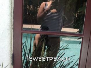 1sweetpeach