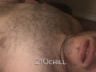 210chill
