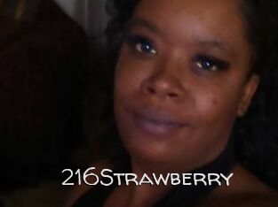 216Strawberry