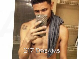 217_Dreams