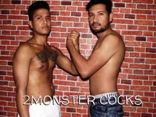2MONSTER_COCKS