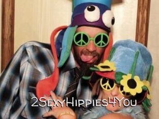 2_Sexy_Hippies_4_You