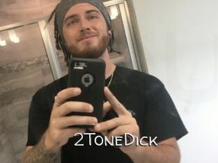 2ToneDick