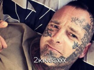 2kingsxxx