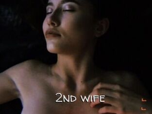 2nd_wife