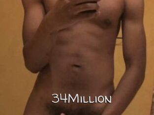34Million