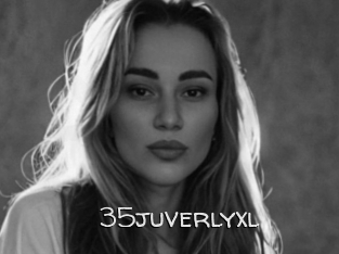 35juverlyxl