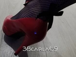 38carla69