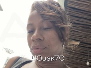 40ugk70