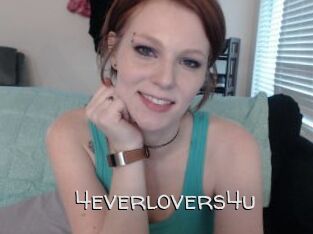 4everlovers4u