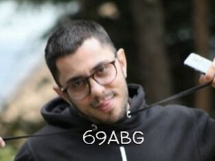 69ABG