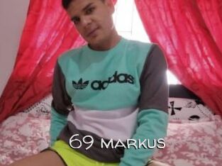 69_markus