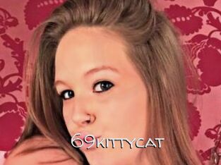 69kittycat