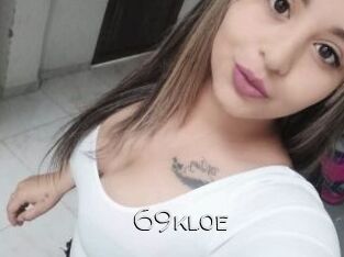 69kloe