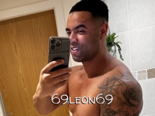 69leon69