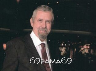 69pama69