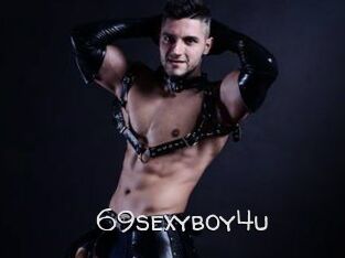 69sexyboy4u