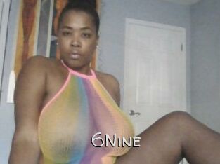 6Nine