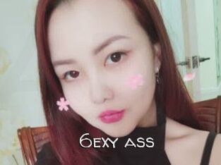 6exy_ass