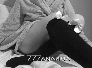 777anakira