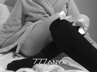 777anyxa