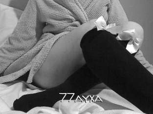 77ayxa