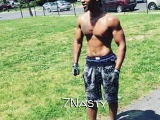 _7Nasty