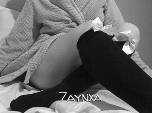 7aynxa