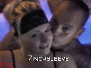 7inchsleeve